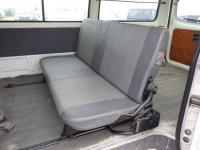 Mazda BONGO VAN 2008