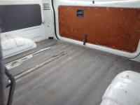 Mazda BONGO VAN 2008