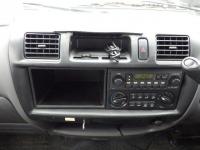 Mazda BONGO VAN 2008