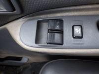 Mazda BONGO VAN 2008
