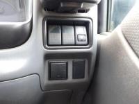 Mazda BONGO VAN 2008