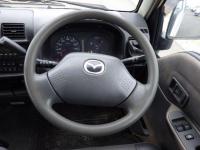 Mazda BONGO VAN 2008
