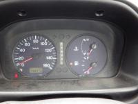 Mazda BONGO VAN 2008