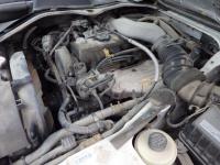 Mazda BONGO VAN 2008