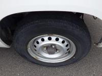 Toyota PROBOX VAN 2007