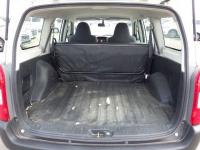 Toyota PROBOX VAN 2007
