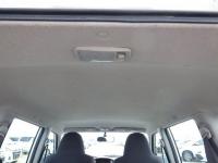 Toyota PROBOX VAN 2007