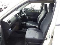 Toyota PROBOX VAN 2007