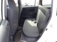 Toyota PROBOX VAN 2007