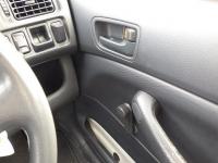 Toyota PROBOX VAN 2007