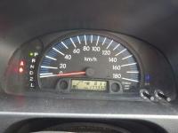 Toyota PROBOX VAN 2007