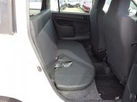 Toyota PROBOX VAN 2007