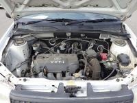 Toyota PROBOX VAN 2007