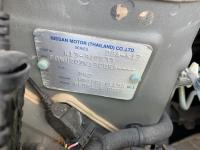 Nissan MARCH 2010