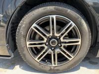 Mazda AXELA SPORT 2011