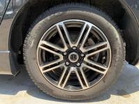 Mazda AXELA SPORT 2011