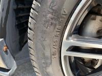 Mazda AXELA SPORT 2011