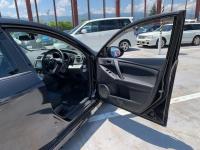 Mazda AXELA SPORT 2011