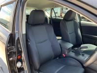 Mazda AXELA SPORT 2011