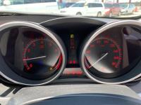 Mazda AXELA SPORT 2011