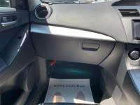 Mazda AXELA SPORT 2011
