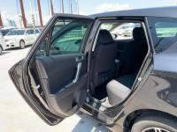 Mazda AXELA SPORT 2011