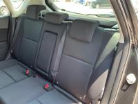 Mazda AXELA SPORT 2011