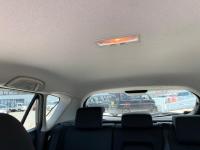 Mazda AXELA SPORT 2011
