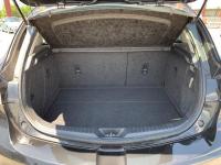Mazda AXELA SPORT 2011