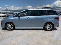 Mazda PREMACY 2013