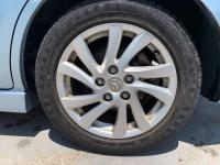 Mazda PREMACY 2013