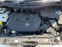 Mazda PREMACY 2013