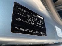 Mazda PREMACY 2013