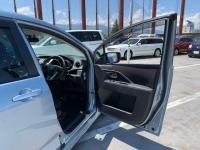 Mazda PREMACY 2013