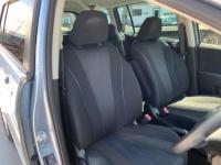 Mazda PREMACY 2013