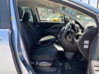 Mazda PREMACY 2013