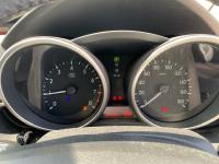 Mazda PREMACY 2013