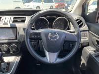 Mazda PREMACY 2013
