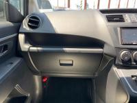 Mazda PREMACY 2013