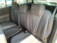 Mazda PREMACY 2013