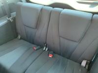 Mazda PREMACY 2013