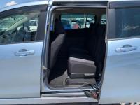 Mazda PREMACY 2013