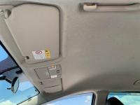 Mazda PREMACY 2013