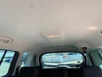 Mazda PREMACY 2013