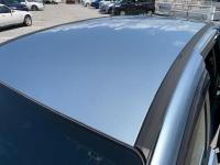 Mazda PREMACY 2013