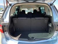 Mazda PREMACY 2013