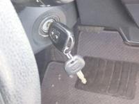 Toyota COROLLA AXIO 2018