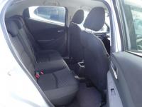 Mazda DEMIO 2018