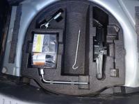 Mazda DEMIO 2018