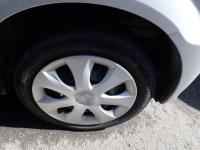 Mazda FLAIR 2018